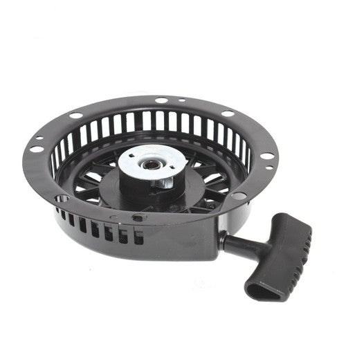 Recoil Starter assembly For Tecumseh 590704 590748 590746  5.5HP-10HP