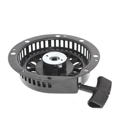 Recoil Starter assembly For Tecumseh 590704 590748 590746  5.5HP-10HP