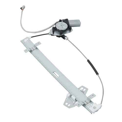 For ACURA MDX 2001-2002 Electric window actuator assembly Front Right 751-025