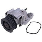 12_87117e3a-b18d-4db2-9ec2-4c8f8c3c12be - Northline Parts