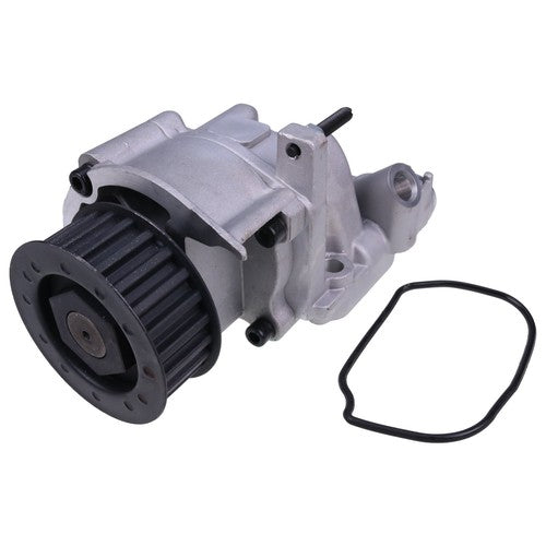 12_87117e3a-b18d-4db2-9ec2-4c8f8c3c12be - Northline Parts