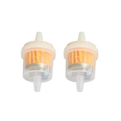 12_871568a9-1d78-48f6-863d-6a18835f57f1 - Northline Parts