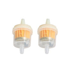 12_871568a9-1d78-48f6-863d-6a18835f57f1 - Northline Parts