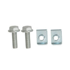 12_87183729-56b0-4517-b350-6f4d1eb2a13a - Northline Parts