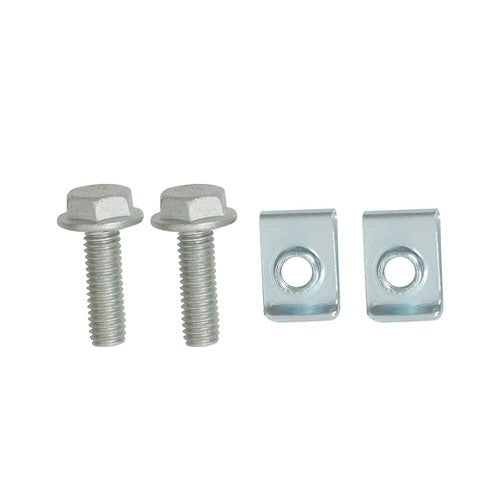 12_87183729-56b0-4517-b350-6f4d1eb2a13a - Northline Parts