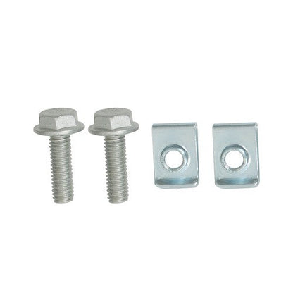 12_87183729-56b0-4517-b350-6f4d1eb2a13a - Northline Parts