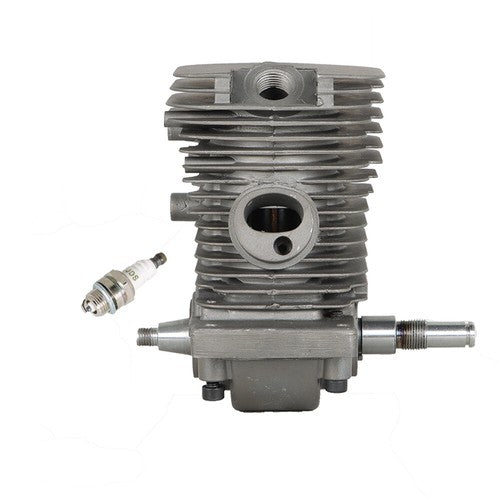 12_871a99b1-e83b-4471-be37-0f3146b2d15d - Northline Parts