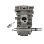12_871a99b1-e83b-4471-be37-0f3146b2d15d - Northline Parts