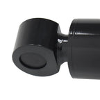 Tilt Cylinder 7338638 For Bobcat S510 T550 T595 S530 S590 S595 S550 T590 S570