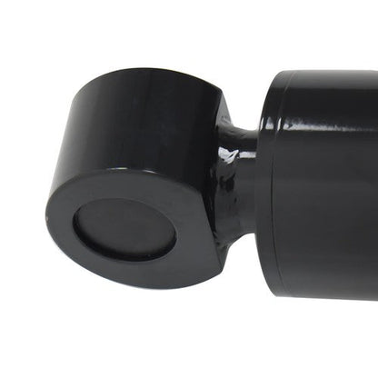 Tilt Cylinder 7338638 For Bobcat S510 T550 T595 S530 S590 S595 S550 T590 S570