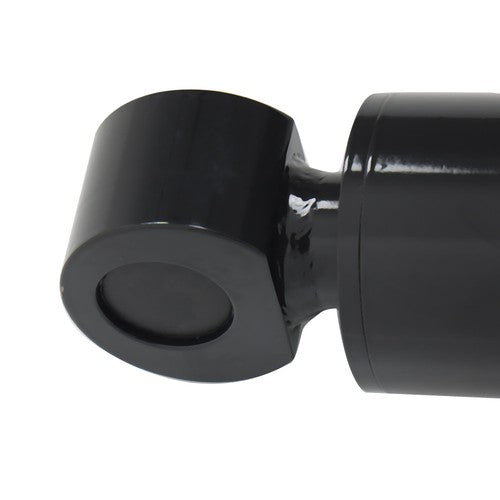 Tilt Cylinder 7338638 For Bobcat S510 T550 T595 S530 S590 S595 S550 T590 S570