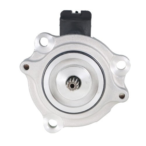 12_871dc1d1-8752-4fb7-b8f3-49334104dae6 - Northline Parts