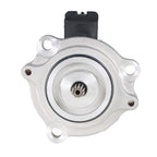 12_871dc1d1-8752-4fb7-b8f3-49334104dae6 - Northline Parts