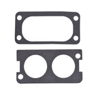 12_871dc7e4-baa7-40b0-a856-3f390461318e - Northline Parts