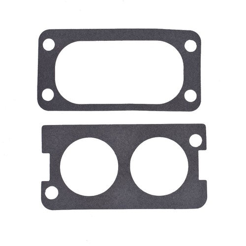 12_871dc7e4-baa7-40b0-a856-3f390461318e - Northline Parts
