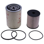 12_871e16c5-a95d-466c-be01-8db9e2cd4321 - Northline Parts