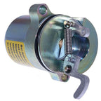 12_871fa011-40d5-44ac-940c-f17493d045a0 - Northline Parts