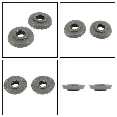 For Can Am Torq Locker Front Differential Fit CAN-AM UTV Maverick X3 TL-CANAM