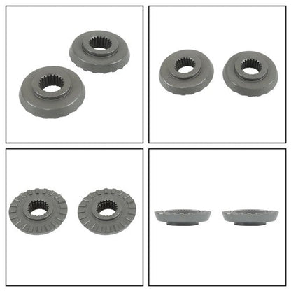 For Can Am Torq Locker Front Differential Fit CAN-AM UTV Maverick X3 TL-CANAM