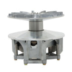 12_87207c35-6bff-48ae-9a02-49a8c17c3bc0 - Northline Parts
