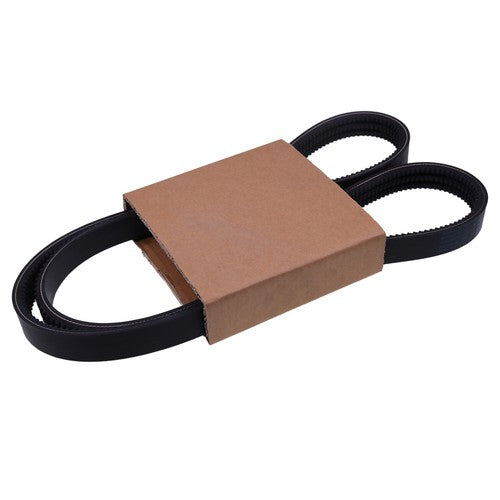 12_87222550-7ed8-438a-b3a0-81a40b74925b - Northline Parts