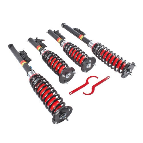 12_87232b83-097d-4843-84ac-8b89820c6993 - Northline Parts