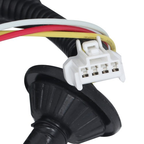 12_87234f45-94d4-4492-ad1a-11810fe3b0c3 - Northline Parts
