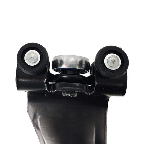 Sliding Door Roller Middle Cente Hinge Left ＆ Right For 11-17 Honda Odyssey 3.5L