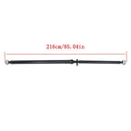 Fit For Volvo V70 2001 2002 Auto 936-872 Rear Driveshaft Prop Shaft Assembly AWD