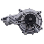 12_87262993-a795-44ef-bf38-4afc13c12f1e - Northline Parts