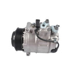 12_8726731d-4984-4e76-9a0f-530239fb0b9e - Northline Parts