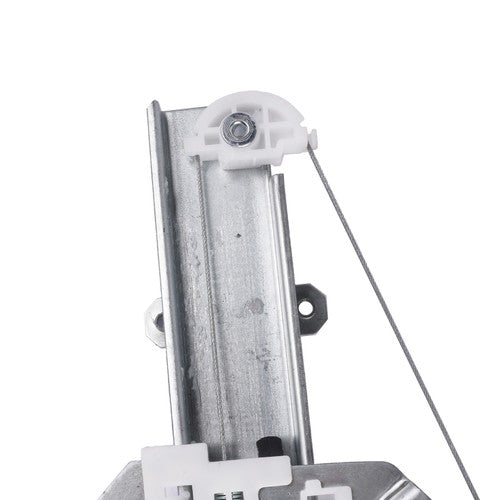 12_87270f1d-df82-4af7-a21f-ecf94a9633b8 - Northline Parts