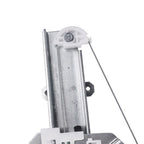 12_87270f1d-df82-4af7-a21f-ecf94a9633b8 - Northline Parts