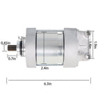 12_87274bc4-187a-4b56-9a40-60f3933fd1fd - Northline Parts