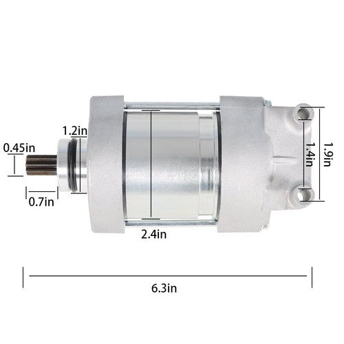 12_87274bc4-187a-4b56-9a40-60f3933fd1fd - Northline Parts