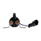 12_872d0158-ee3a-4bf5-afd0-be4557140add - Northline Parts