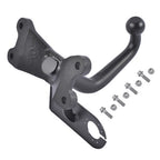 12_872d7383-8116-4d2b-95ce-d4ab75f9ae53 - Northline Parts