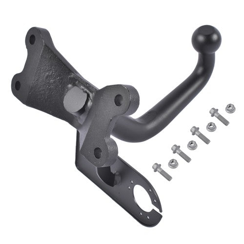 12_872d7383-8116-4d2b-95ce-d4ab75f9ae53 - Northline Parts