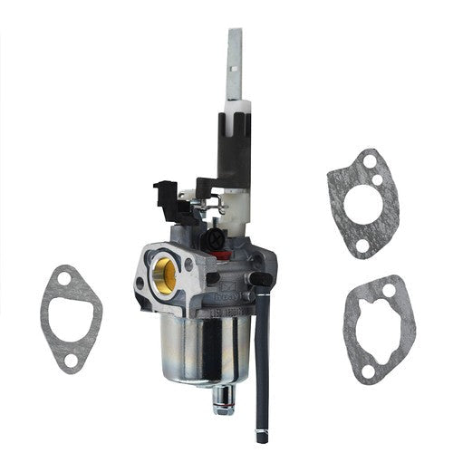 12_872ed94c-3bbe-49a6-acfc-5ab622d52081 - Northline Parts