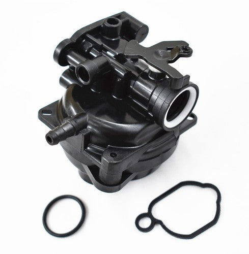12_872fdfbb-de91-4833-b363-6e37073dd23f - Northline Parts
