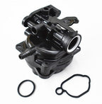 12_872fdfbb-de91-4833-b363-6e37073dd23f - Northline Parts