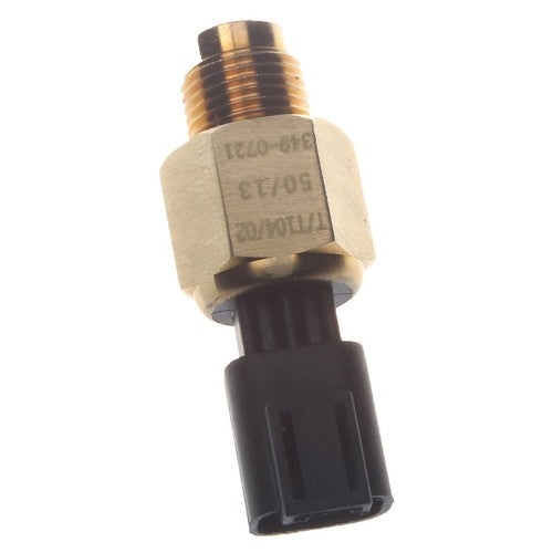 12_87305e26-112e-48af-9f27-7c324074b3f5 - Northline Parts