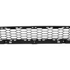 For Honda Pilot 2019-2021 2022 Front Bumper Face Bar Grille Lower Grill Assembly