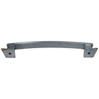 84113414 Rear Bumper Impact Bar for 2016 2024 for Chevrolet Malibu 1 5L 2 0L