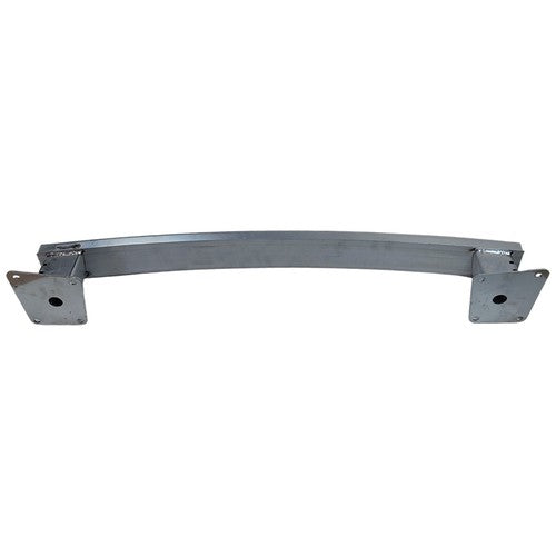 84113414 Rear Bumper Impact Bar for 2016 2024 for Chevrolet Malibu 1 5L 2 0L