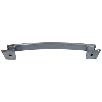 84113414 Rear Bumper Impact Bar for 2016 2024 for Chevrolet Malibu 1 5L 2 0L