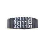 12_8731406f-658e-4255-b34b-2eb6c0e87f0d - Northline Parts