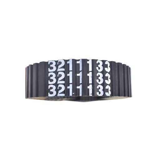 12_8731406f-658e-4255-b34b-2eb6c0e87f0d - Northline Parts