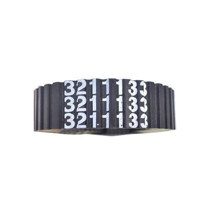 12_8731406f-658e-4255-b34b-2eb6c0e87f0d - Northline Parts