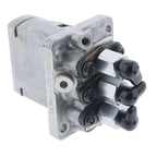 12_87321232-009d-4630-962e-288617d571a1 - Northline Parts